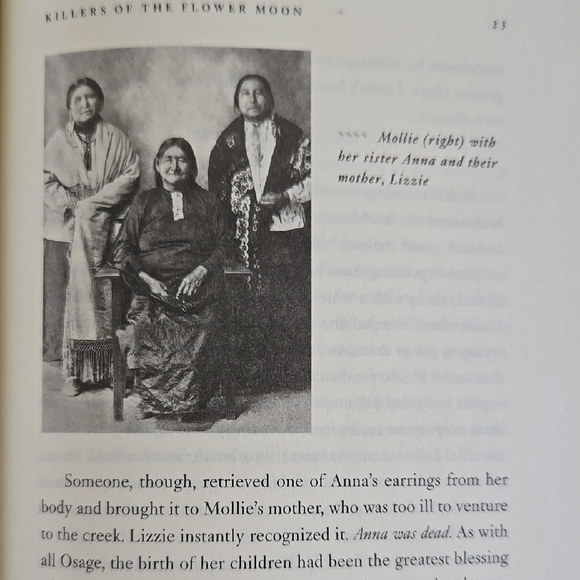 🌴3/$10 Paperback - Picture 7 of 8